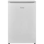 Kylskåp Cylinda K1085XLE Med Frysfack