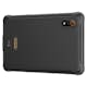 Surfplatta Ulefone Armor Pad NFC