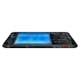 Surfplatta Ulefone Armor Pad NFC