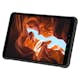 Surfplatta Ulefone Armor Pad NFC