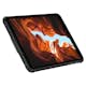 Surfplatta Ulefone Armor Pad NFC