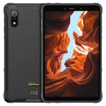 Surfplatta Ulefone Armor Pad NFC