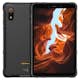 Surfplatta Ulefone Armor Pad NFC