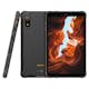 Surfplatta Ulefone Armor Pad NFC