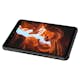 Surfplatta Ulefone Armor Pad NFC