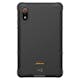 Surfplatta Ulefone Armor Pad NFC