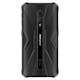 Smartphone Ulefone Armor X12 Pro 4+64GB