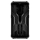 Smartphone Ulefone Armor X12 Pro 4+64GB