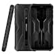 Smartphone Ulefone Armor X12 Pro 4+64GB