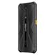 Smartphone Ulefone Armor X12 Pro 4+64GB