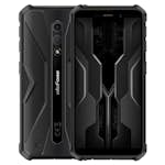 Smartphone Ulefone Armor X12 Pro 4+64GB