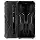 Smartphone Ulefone Armor X12 Pro 4+64GB