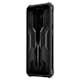 Smartphone Ulefone Armor X12 Pro 4+64GB