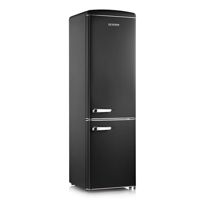 Kyl/Frys Severin RKG 181 cm