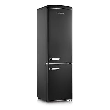 Kyl/Frys Severin RKG 181 cm