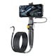 Endoskop Ulefone uSmart E03