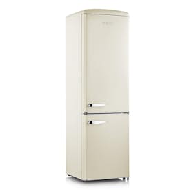 Kyl / Frys Severin - RKG 8919