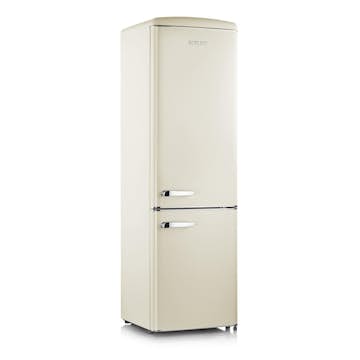 Kyl / Frys Severin - RKG 8919