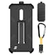 Mobilskal Ulefone Multifunctional Protective För Armor X12/X12 Pro