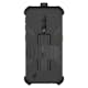 Mobilskal Ulefone Multifunctional Protective För Armor X12/X12 Pro