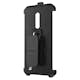 Mobilskal Ulefone Multifunctional Protective För Armor X12/X12 Pro