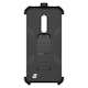 Mobilskal Ulefone Multifunctional Protective För Armor X12/X12 Pro