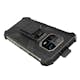 Mobilskal Ulefone Multifunctional Protective För Armor 22