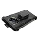 Mobilskal Ulefone Multifunctional Protective För Armor 22