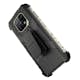 Mobilskal Ulefone Multifunctional Protective För Armor 22