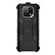 Mobilskal Ulefone Multifunctional Protective För Armor 22