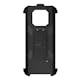 Mobilskal Ulefone Multifunctional Protective För Armor 22