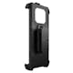 Mobilskal Ulefone Multifunctional Protective För Armor 22