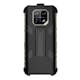 Mobilskal Ulefone Multifunctional Protective För Armor 22