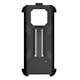 Mobilskal Ulefone Multifunctional Protective För Armor 22
