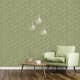 Tapet Galerie Wallcoverings Evergreen 7355