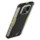 Smartphone Ulefone Armor 22 8+256 GB
