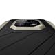 Smartphone Ulefone Armor 22 8+256 GB