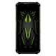 Smartphone Ulefone Armor 22 8+256 GB