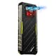 Smartphone Ulefone Armor 22 8+256 GB