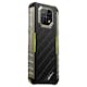 Smartphone Ulefone Armor 22 8+256 GB
