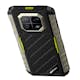 Smartphone Ulefone Armor 22 8+256 GB