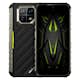 Smartphone Ulefone Armor 22 8+256 GB