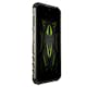 Smartphone Ulefone Armor 22 8+256 GB