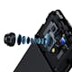 Smartphone Ulefone Armor 22 8+256 GB