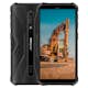 Smartphone Ulefone Armor X12 3+32GB