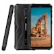 Smartphone Ulefone Armor X12 3+32GB