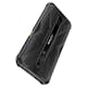 Smartphone Ulefone Armor X12 3+32GB