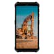 Smartphone Ulefone Armor X12 3+32GB