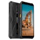 Smartphone Ulefone Armor X12 3+32GB