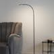 Golvlampa Halo Design Fix LED 1L